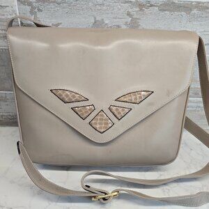 Salvatore Ferragamo Handbag